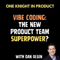 One Knight in Product artwork