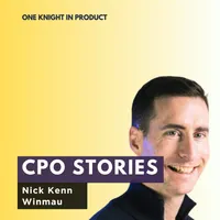 One Knight in Product artwork