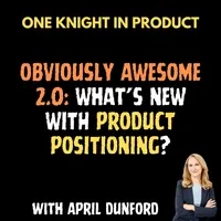 One Knight in Product artwork