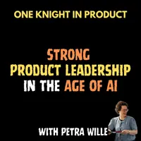 One Knight in Product artwork