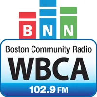 WBCA Podcasts artwork