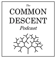 The Common Descent Podcast artwork