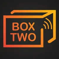 Mornings with Box 2 Radio artwork