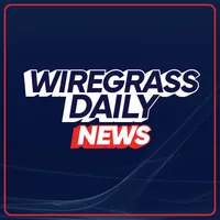 Wiregrass Daily News artwork