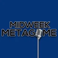 Midweek Metagame artwork