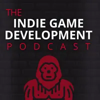 The Indie Game Development Podcast artwork
