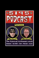 5195 Podcast artwork