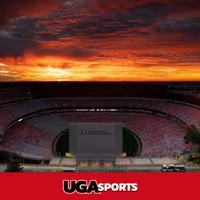 UGASports.com artwork