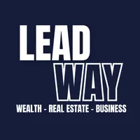 The Leadway Wealth Builders Podcast artwork