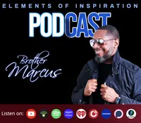 Elements of Inspiration artwork