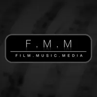 Film.Music.Media artwork