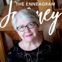 The Enneagram Journey artwork