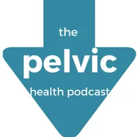The Pelvic Health Podcast artwork