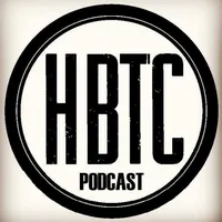 How Bout That Cigar - The Podcast artwork