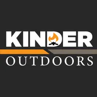Kinder Outdoors artwork