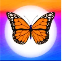 EMDR Therapy artwork