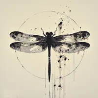BardsFM artwork