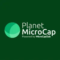 Planet MicroCap Podcast | MicroCap Investing Strategies artwork