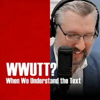 WWUTT artwork