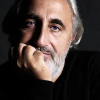 The Saad Truth with Dr. Saad artwork