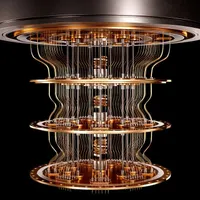 Physics World Weekly Podcast artwork