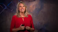 TED Talks Education artwork