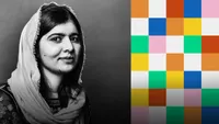 TED Talks Education artwork