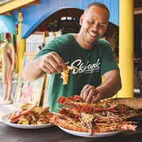 Good Food artwork