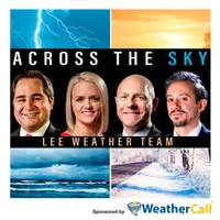 Across the Sky artwork
