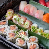 Good Food artwork