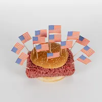 Good Food artwork