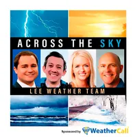 Across the Sky artwork