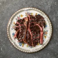 Good Food artwork