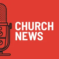 Church News artwork