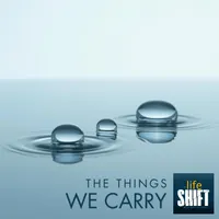 The Life Shift | Pivotal Moments & Life Change artwork