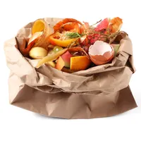 Good Food artwork