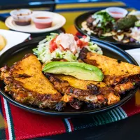 Good Food artwork