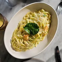 Good Food artwork