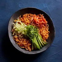 Good Food artwork