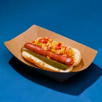 Good Food artwork
