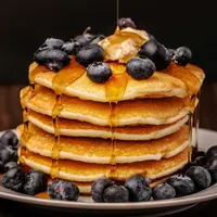 Good Food artwork