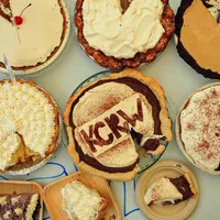 Good Food artwork