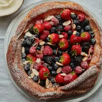 Good Food artwork