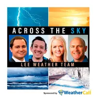 Across the Sky artwork
