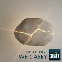 The Life Shift | Pivotal Moments & Life Change artwork