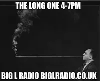 Big L Radio Listen Again artwork