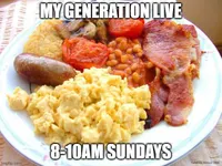 Big L Radio Listen Again artwork