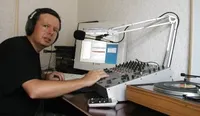Big L Radio Listen Again artwork