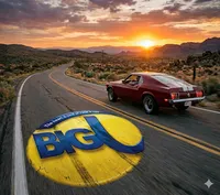 Big L Radio Listen Again artwork