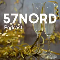 57Nord Podcast artwork